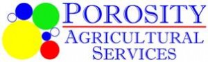 Porosity Agricultural Services